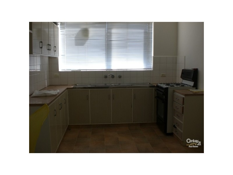 4/44 Westbury Street, St Kilda East VIC 3183