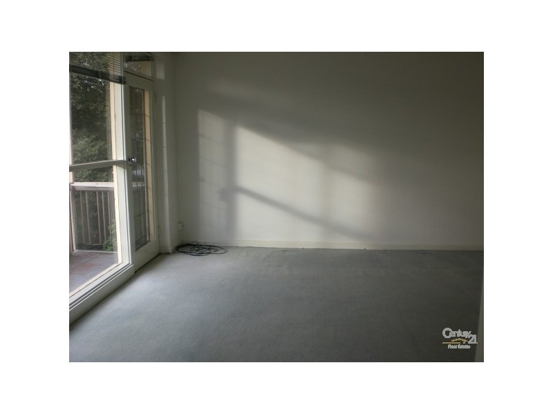 4/44 Westbury Street, St Kilda East VIC 3183