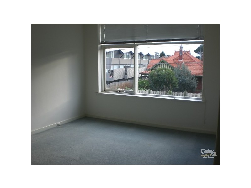 4/44 Westbury Street, St Kilda East VIC 3183