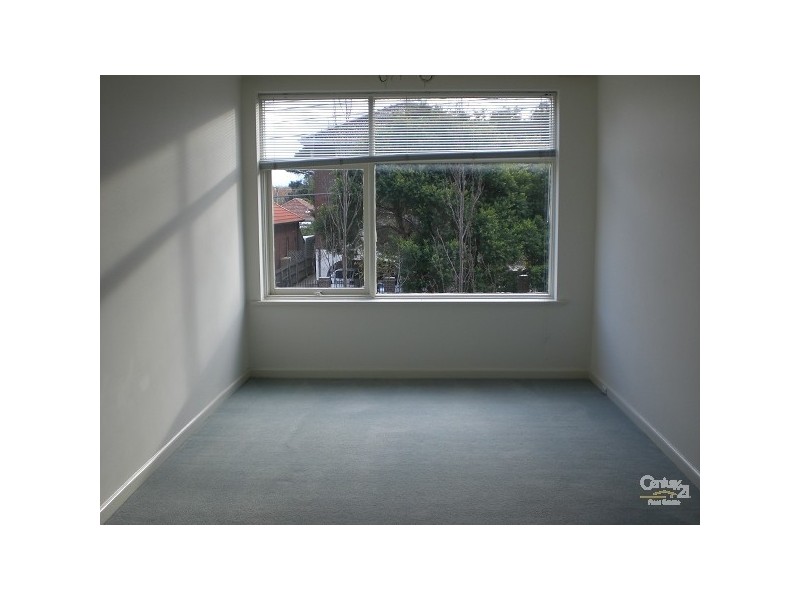 4/44 Westbury Street, St Kilda East VIC 3183