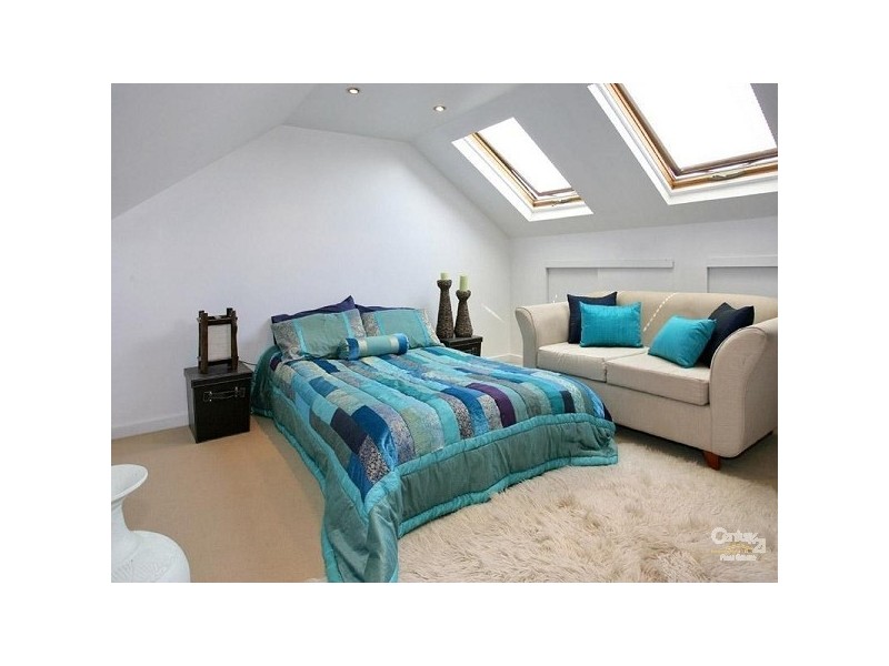 10/296 Inkerman Street, St Kilda East VIC 3183