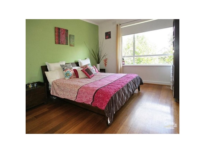 10/296 Inkerman Street, St Kilda East VIC 3183