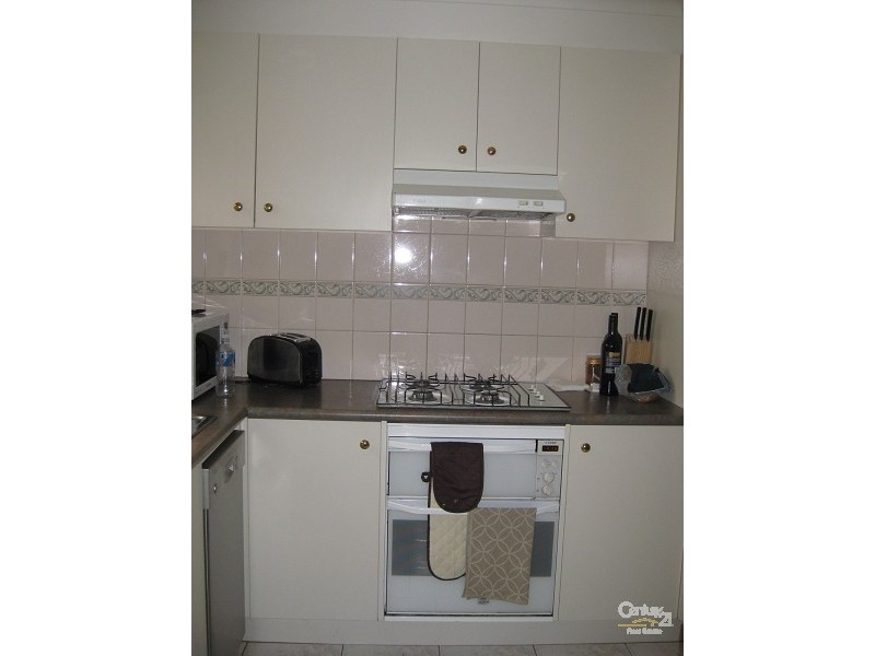 20 Nelson Street, St Kilda East VIC 3183