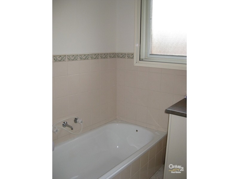 20 Nelson Street, St Kilda East VIC 3183