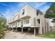 8/65 Westbury Street, St Kilda East VIC 3183