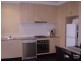 8/65 Westbury Street, St Kilda East VIC 3183