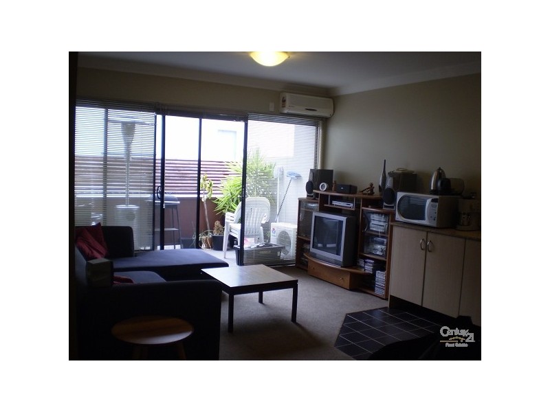 8/65 Westbury Street, St Kilda East VIC 3183