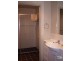 8/65 Westbury Street, St Kilda East VIC 3183