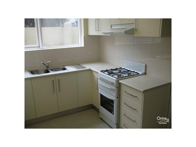 2/36-38 Elphin Grove, Hawthorn VIC 3122