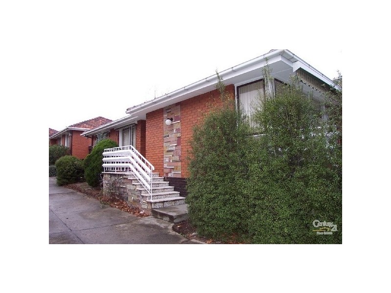 1/35 Nepean Hwy, Elsternwick VIC 3185