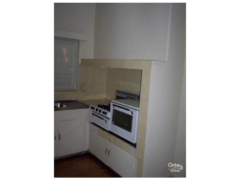 16/21 Mitford Street, St Kilda VIC 3182