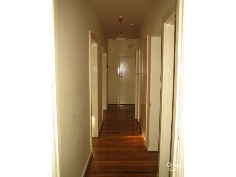 16/21 Mitford Street, St Kilda VIC 3182