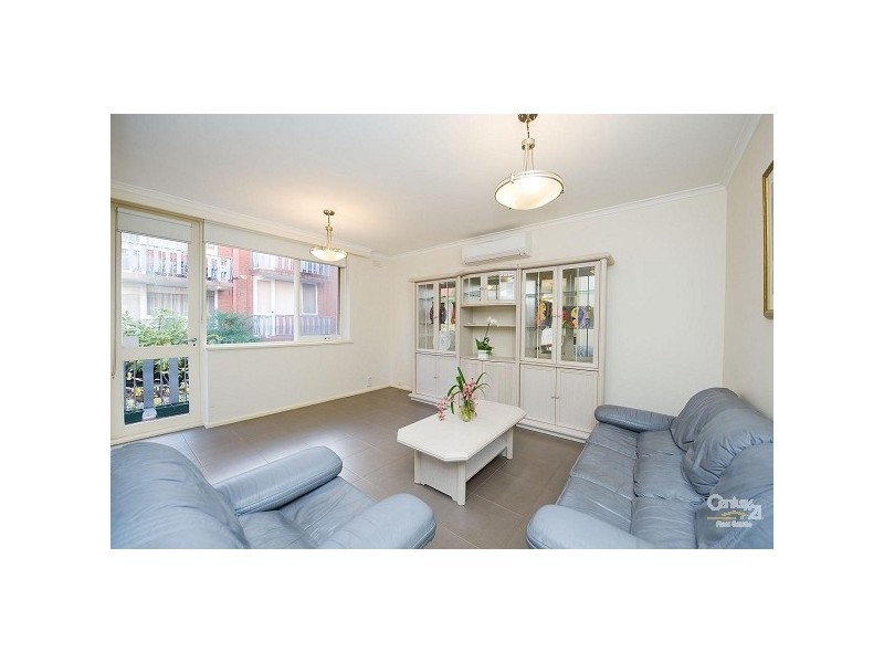 6/154 Balaclava Road, Caulfield North VIC 3161