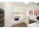 6/154 Balaclava Road, Caulfield North VIC 3161