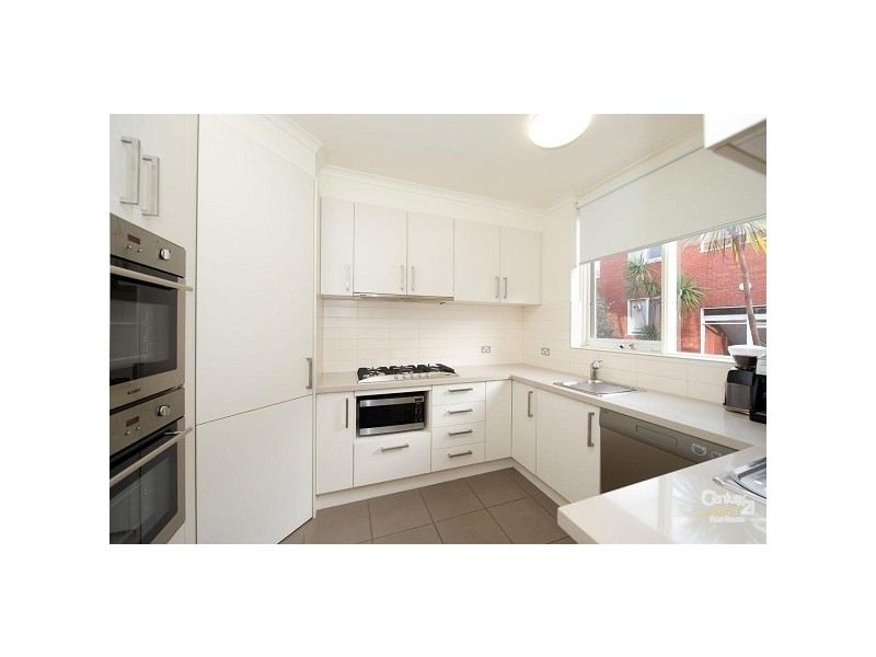 6/154 Balaclava Road, Caulfield North VIC 3161