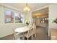 6/154 Balaclava Road, Caulfield North VIC 3161