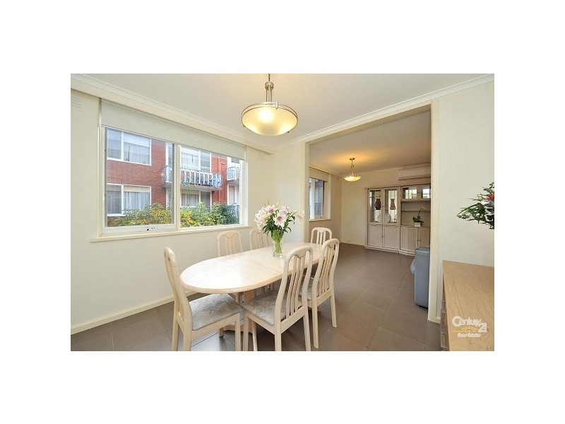 6/154 Balaclava Road, Caulfield North VIC 3161