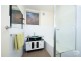 6/154 Balaclava Road, Caulfield North VIC 3161