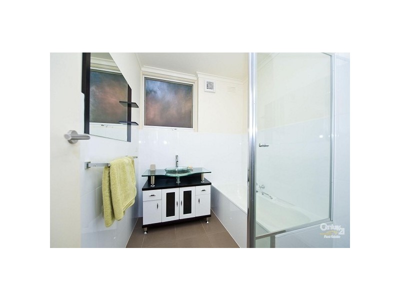 6/154 Balaclava Road, Caulfield North VIC 3161
