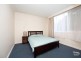 6/154 Balaclava Road, Caulfield North VIC 3161