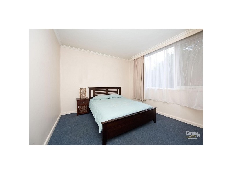 6/154 Balaclava Road, Caulfield North VIC 3161
