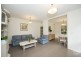 6/154 Balaclava Road, Caulfield North VIC 3161