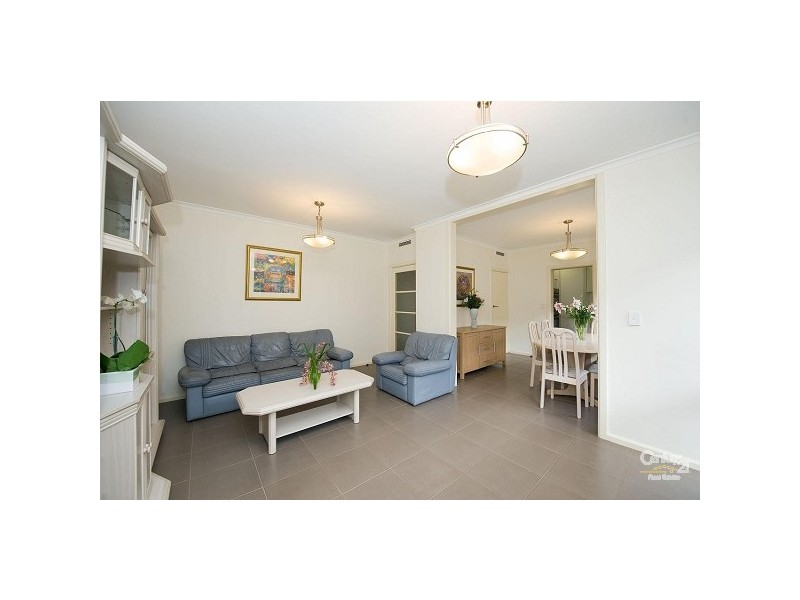 6/154 Balaclava Road, Caulfield North VIC 3161