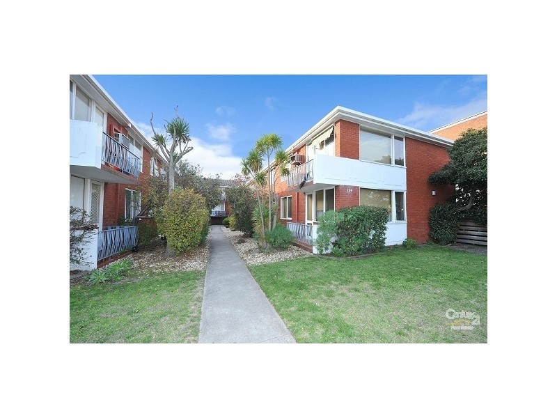 6/154 Balaclava Road, Caulfield North VIC 3161