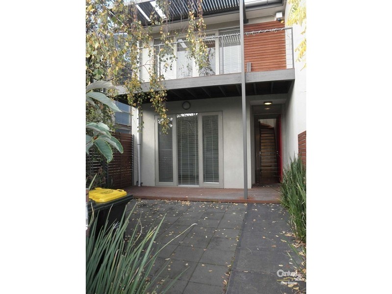 3/33-35 The Avenue, St Kilda East VIC 3183