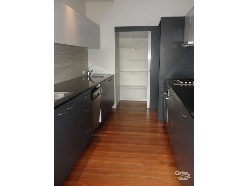 3/33-35 The Avenue, St Kilda East VIC 3183