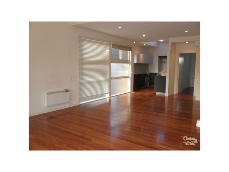 3/33-35 The Avenue, St Kilda East VIC 3183