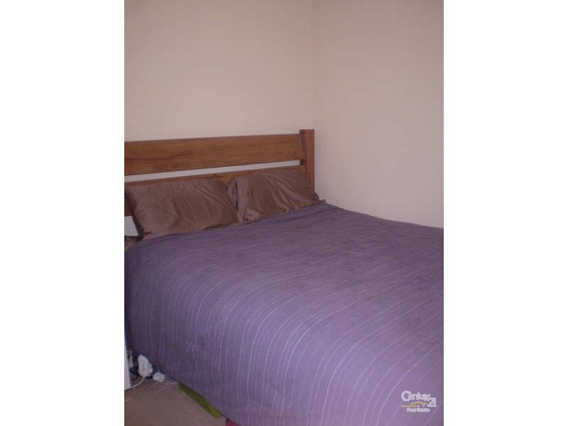 8/31 Charnwood Road, St Kilda VIC 3182