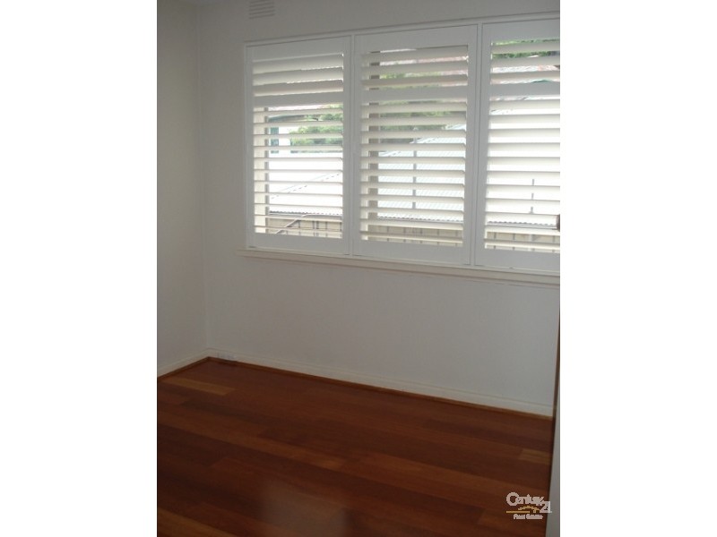 6/4 Hartpury Avenue, Elwood VIC 3184