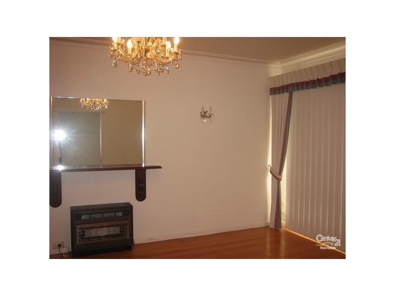 3/15 Mackay Avenue, Glen Huntly VIC 3163