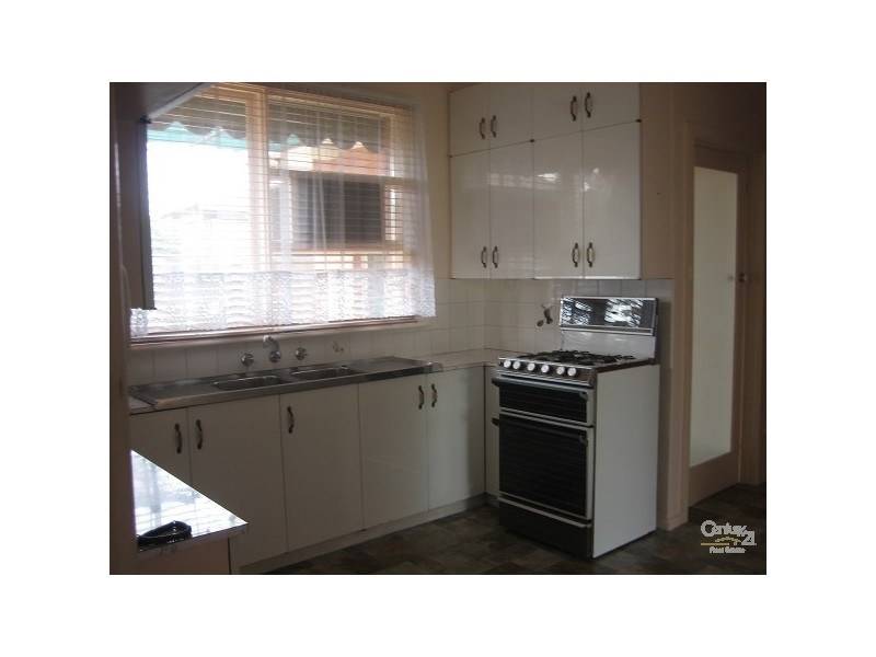 3/15 Mackay Avenue, Glen Huntly VIC 3163