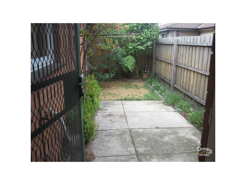 3/15 Mackay Avenue, Glen Huntly VIC 3163