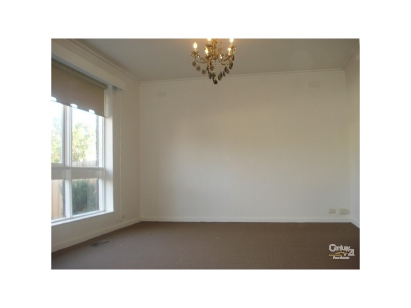 1/40 Elm Grove, St Kilda East VIC 3183