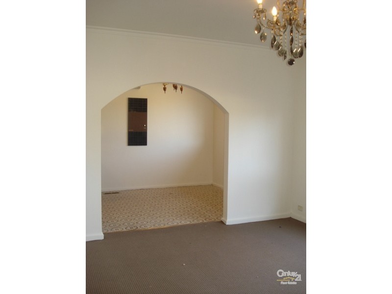 1/40 Elm Grove, St Kilda East VIC 3183