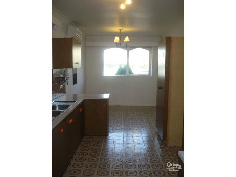 1/40 Elm Grove, St Kilda East VIC 3183