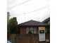 2/40 Elm Grove, St Kilda East VIC 3183