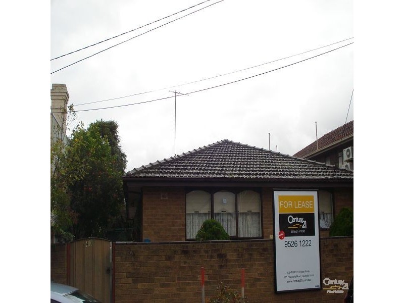 2/40 Elm Grove, St Kilda East VIC 3183
