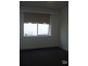 2/40 Elm Grove, St Kilda East VIC 3183