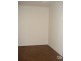 2/40 Elm Grove, St Kilda East VIC 3183