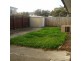 2/40 Elm Grove, St Kilda East VIC 3183