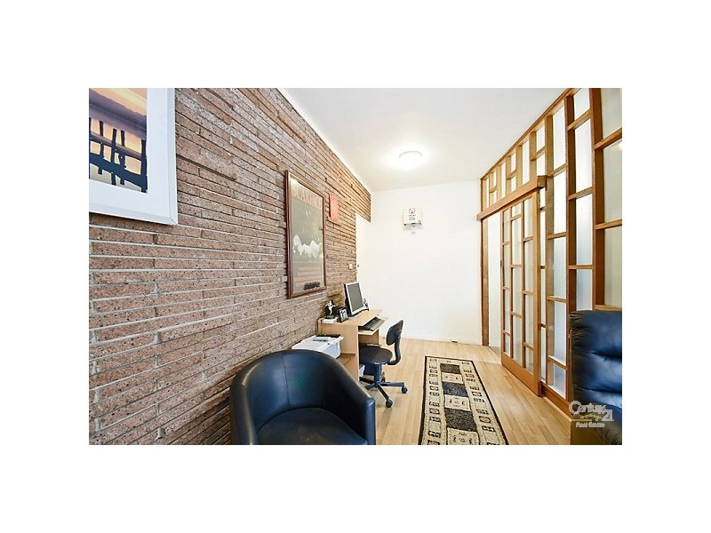 7/55 Barkly Street, St Kilda VIC 3182