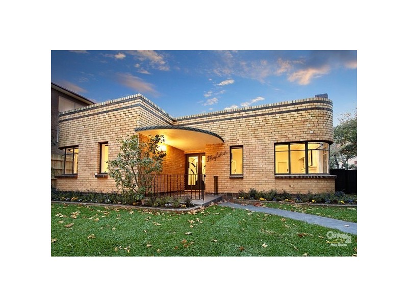 48 Westbury Street, St Kilda East VIC 3183