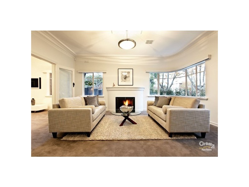 48 Westbury Street, St Kilda East VIC 3183