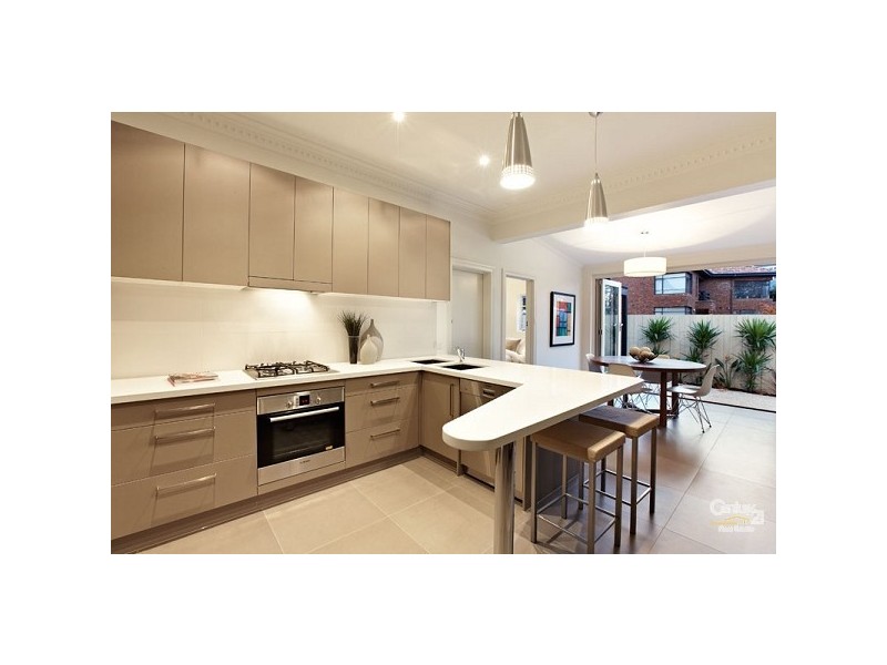 48 Westbury Street, St Kilda East VIC 3183