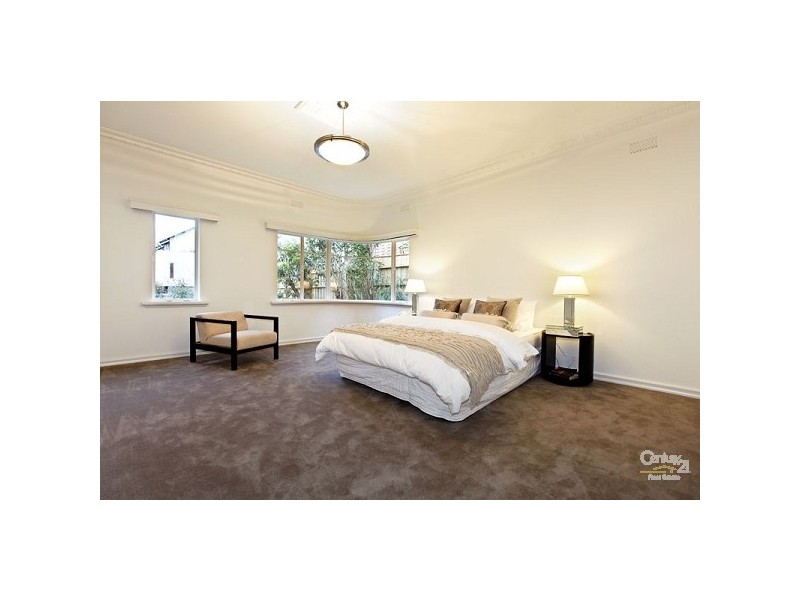 48 Westbury Street, St Kilda East VIC 3183