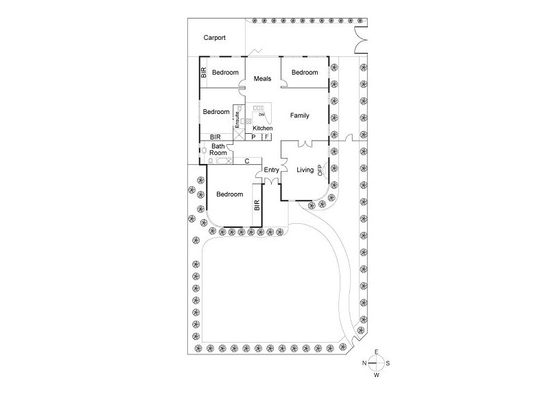48 Westbury Street, St Kilda East VIC 3183